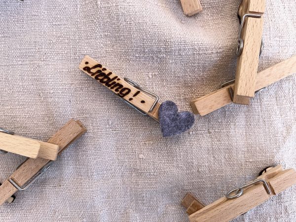Glupperl – Bild 7